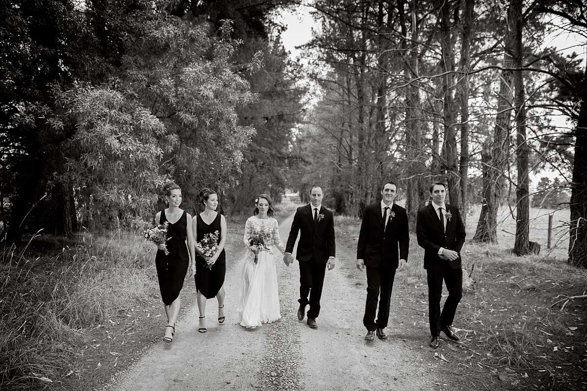 Michaela and Anthony's Wedding at Remel 185 | Whorouly wedding Photographers  | 00275.jpg
