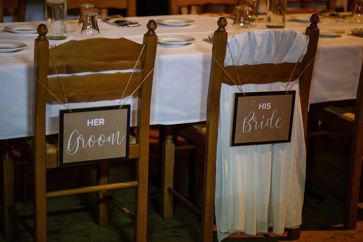 Michaela and Anthony's Wedding at Remel 185 | Whorouly wedding Photographers  | 00653.jpg