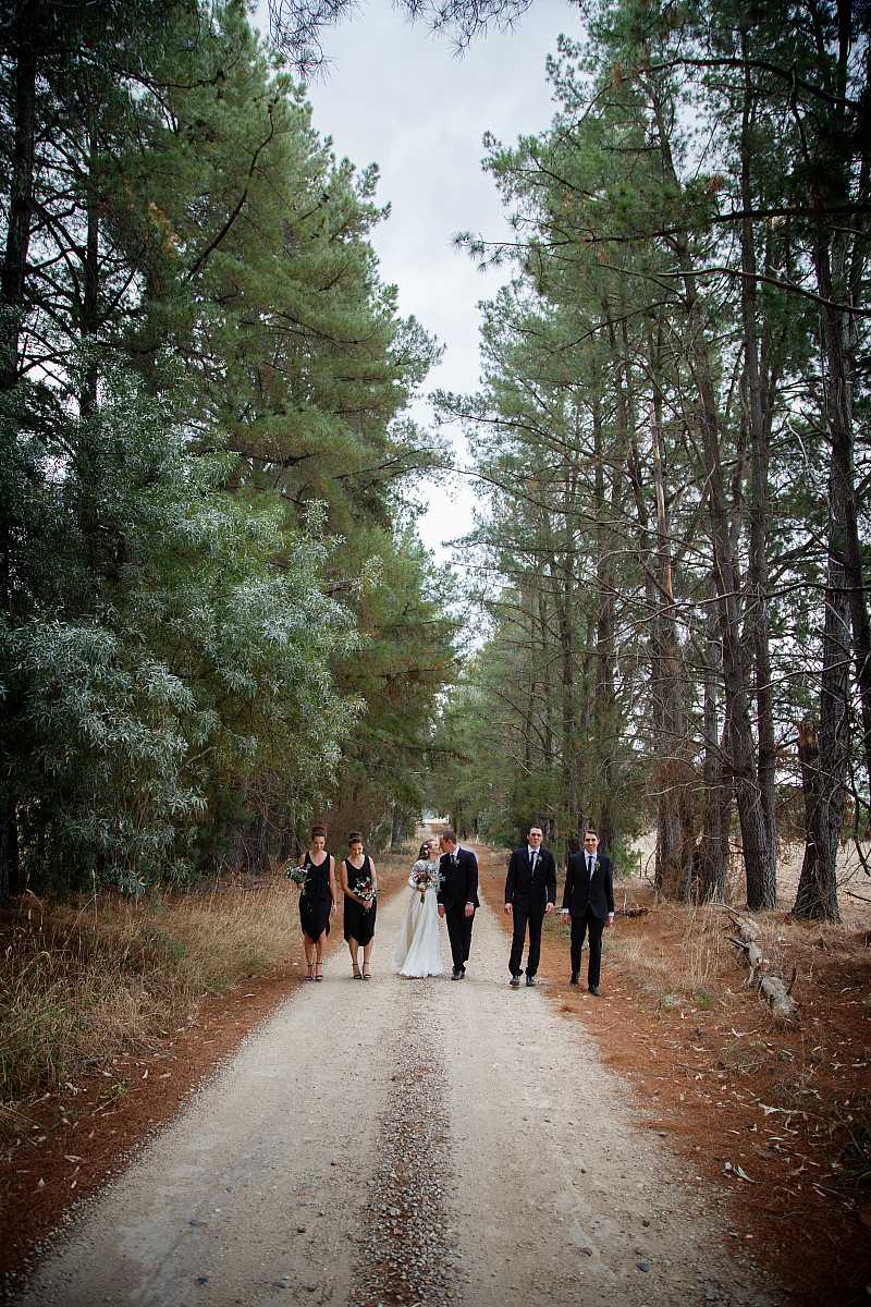 Michaela and Anthony's Wedding at Remel 185 | Whorouly wedding Photographers  | 00272.jpg