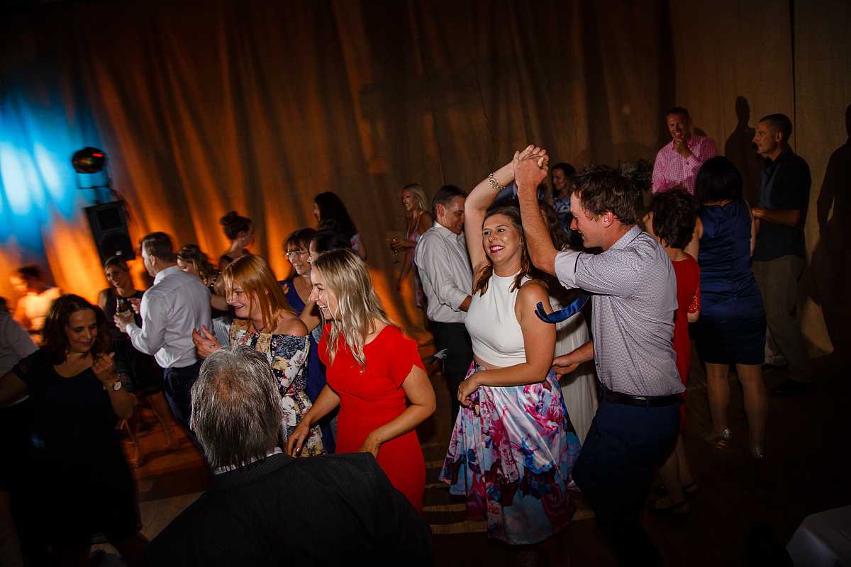 Michaela and Anthony's Wedding at Remel 185 | Whorouly wedding Photographers  | 01046.jpg