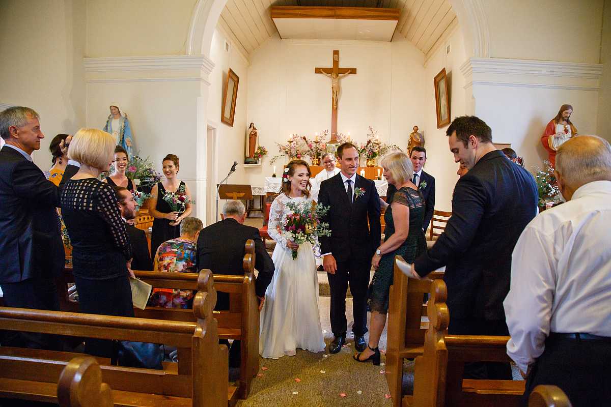 Michaela and Anthony's Wedding at Remel 185 | Whorouly wedding Photographers  | 00630.jpg