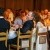 Michaela and Anthony's Wedding at Remel 185 | Whorouly wedding Photographers  | 00819.jpg