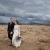 Michaela and Anthony's Wedding at Remel 185 | Whorouly wedding Photographers  | 00344.jpg