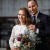 Michaela and Anthony's Wedding at Remel 185 | Whorouly wedding Photographers  | 00397.jpg