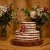 Michaela and Anthony's Wedding at Remel 185 | Whorouly wedding Photographers  | 00749.jpg