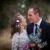 Michaela and Anthony's Wedding at Remel 185 | Whorouly wedding Photographers  | 00300.jpg