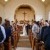 Michaela and Anthony's Wedding at Remel 185 | Whorouly wedding Photographers  | 00523.jpg