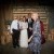 Michaela and Anthony's Wedding at Remel 185 | Whorouly wedding Photographers  | 00739.jpg