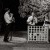 Michaela and Anthony's Wedding at Remel 185 | Whorouly wedding Photographers  | 01107.jpg
