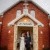 Michaela and Anthony's Wedding at Remel 185 | Whorouly wedding Photographers  | 00636.jpg