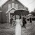 Michaela and Anthony's Wedding at Remel 185 | Whorouly wedding Photographers  | 00643.jpg