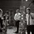 Michaela and Anthony's Wedding at Remel 185 | Whorouly wedding Photographers  | 01052.jpg