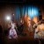 Michaela and Anthony's Wedding at Remel 185 | Whorouly wedding Photographers  | 01078.jpg