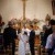 Michaela and Anthony's Wedding at Remel 185 | Whorouly wedding Photographers  | 00600.jpg