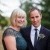 Michaela and Anthony's Wedding at Remel 185 | Whorouly wedding Photographers  | 00462.jpg