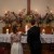 Michaela and Anthony's Wedding at Remel 185 | Whorouly wedding Photographers  | 00574.jpg