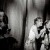 Michaela and Anthony's Wedding at Remel 185 | Whorouly wedding Photographers  | 01139.jpg