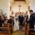 Michaela and Anthony's Wedding at Remel 185 | Whorouly wedding Photographers  | 00630.jpg
