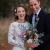 Michaela and Anthony's Wedding at Remel 185 | Whorouly wedding Photographers  | 00302.jpg