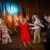 Michaela and Anthony's Wedding at Remel 185 | Whorouly wedding Photographers  | 01095.jpg