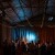 Michaela and Anthony's Wedding at Remel 185 | Whorouly wedding Photographers  | 01173.jpg