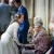 Michaela and Anthony's Wedding at Remel 185 | Whorouly wedding Photographers  | 00766.jpg