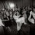 Michaela and Anthony's Wedding at Remel 185 | Whorouly wedding Photographers  | 01217.jpg