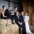 Michaela and Anthony's Wedding at Remel 185 | Whorouly wedding Photographers  | 00452.jpg