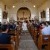 Michaela and Anthony's Wedding at Remel 185 | Whorouly wedding Photographers  | 00499.jpg