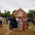 Michaela and Anthony's Wedding at Remel 185 | Whorouly wedding Photographers  | 00476.jpg