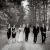Michaela and Anthony's Wedding at Remel 185 | Whorouly wedding Photographers  | 00275.jpg