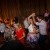 Michaela and Anthony's Wedding at Remel 185 | Whorouly wedding Photographers  | 01046.jpg