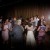 Michaela and Anthony's Wedding at Remel 185 | Whorouly wedding Photographers  | 00954.jpg