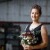 Michaela and Anthony's Wedding at Remel 185 | Whorouly wedding Photographers  | 00368.jpg