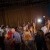 Michaela and Anthony's Wedding at Remel 185 | Whorouly wedding Photographers  | 01029.jpg