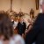 Michaela and Anthony's Wedding at Remel 185 | Whorouly wedding Photographers  | 00514.jpg