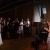 Michaela and Anthony's Wedding at Remel 185 | Whorouly wedding Photographers  | 01120.jpg