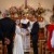Michaela and Anthony's Wedding at Remel 185 | Whorouly wedding Photographers  | 00528.jpg