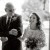 Michaela and Anthony's Wedding at Remel 185 | Whorouly wedding Photographers  | 00511.jpg