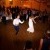 How do you want to remember your Reception?