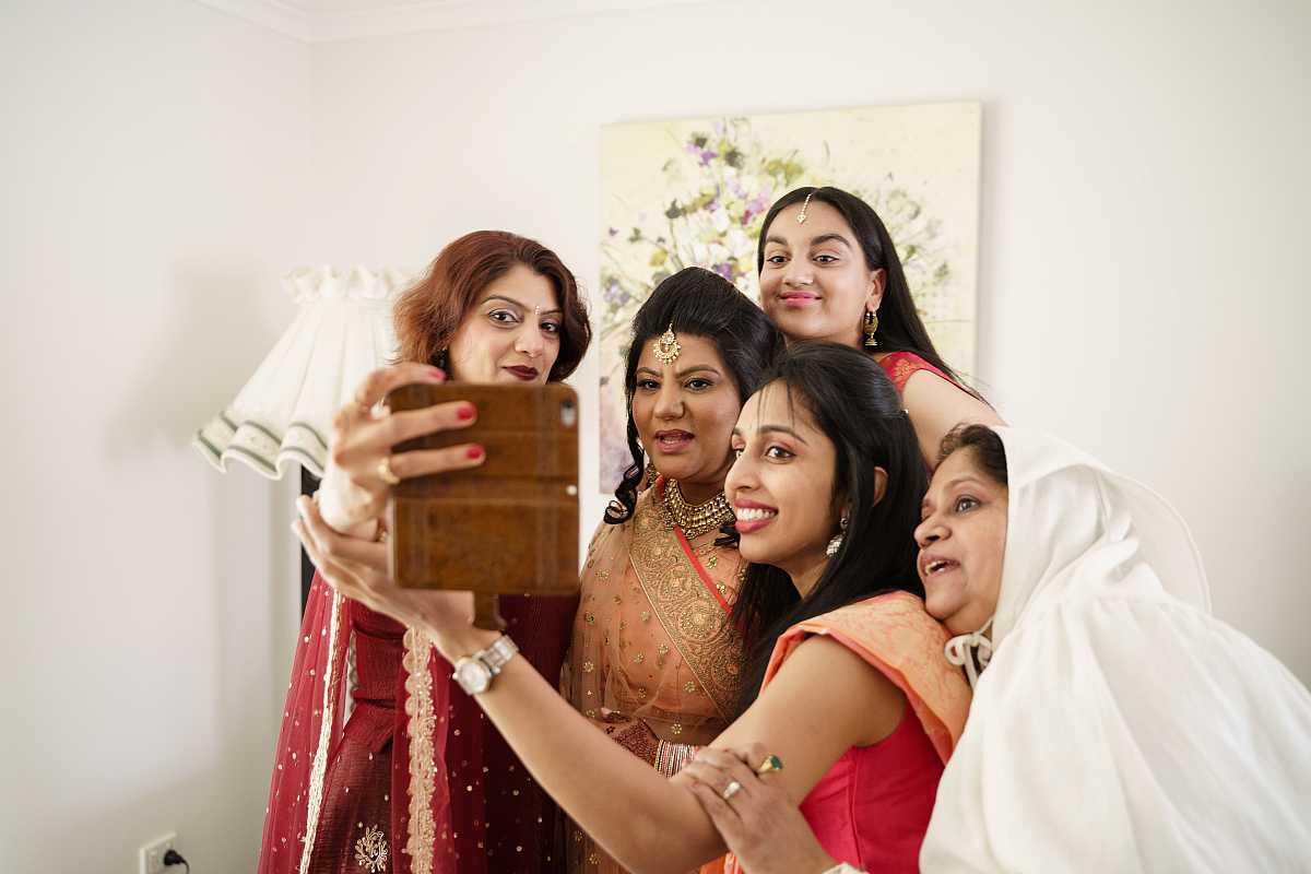 Sharduli and Evan's wedding at All Saints Estate | Rutherglen Wedding Photographers  | 00202.jpg