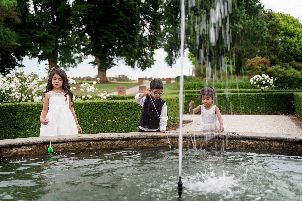 Sharduli and Evan's wedding at All Saints Estate | Rutherglen Wedding Photographers  | 00915.jpg