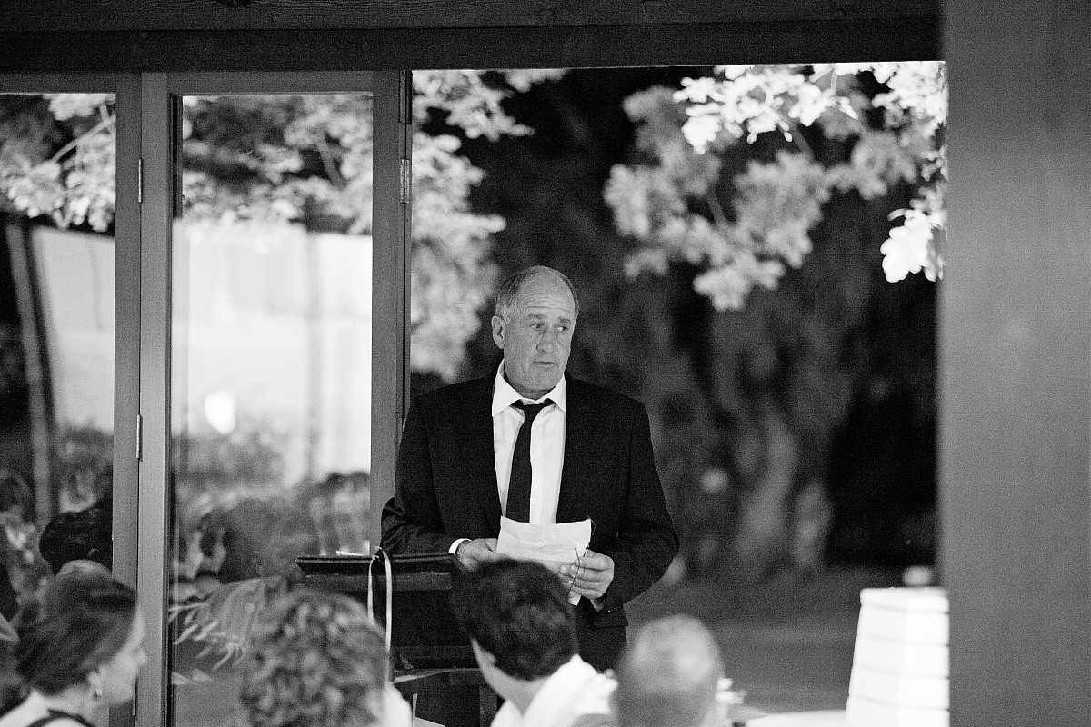 Danielle and John's wedding at Brown Brothers Winery, Milawa  | Milawa Wedding Photographers | 0715.jpg