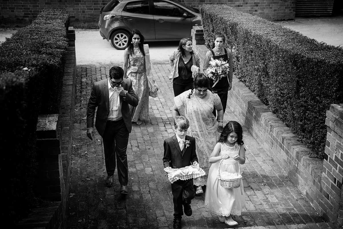 Sharduli and Evan's wedding at All Saints Estate | Rutherglen Wedding Photographers  | 00294.jpg