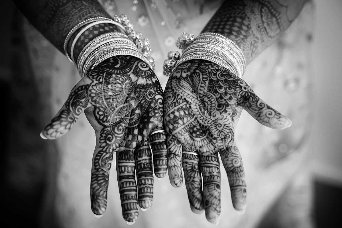 Sharduli and Evan's wedding at All Saints Estate | Rutherglen Wedding Photographers  | 00220.jpg