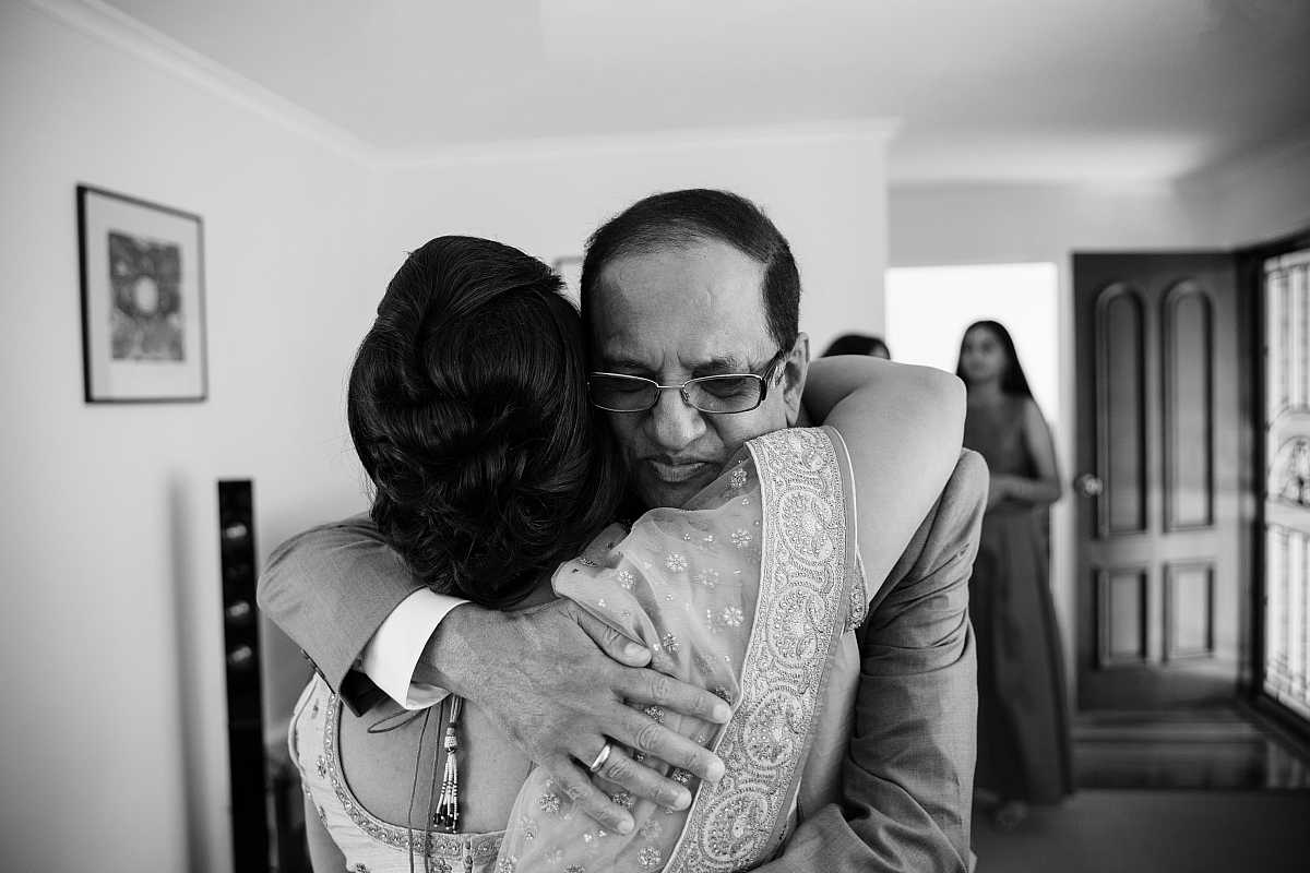 Sharduli and Evan's wedding at All Saints Estate | Rutherglen Wedding Photographers  | 00144.jpg