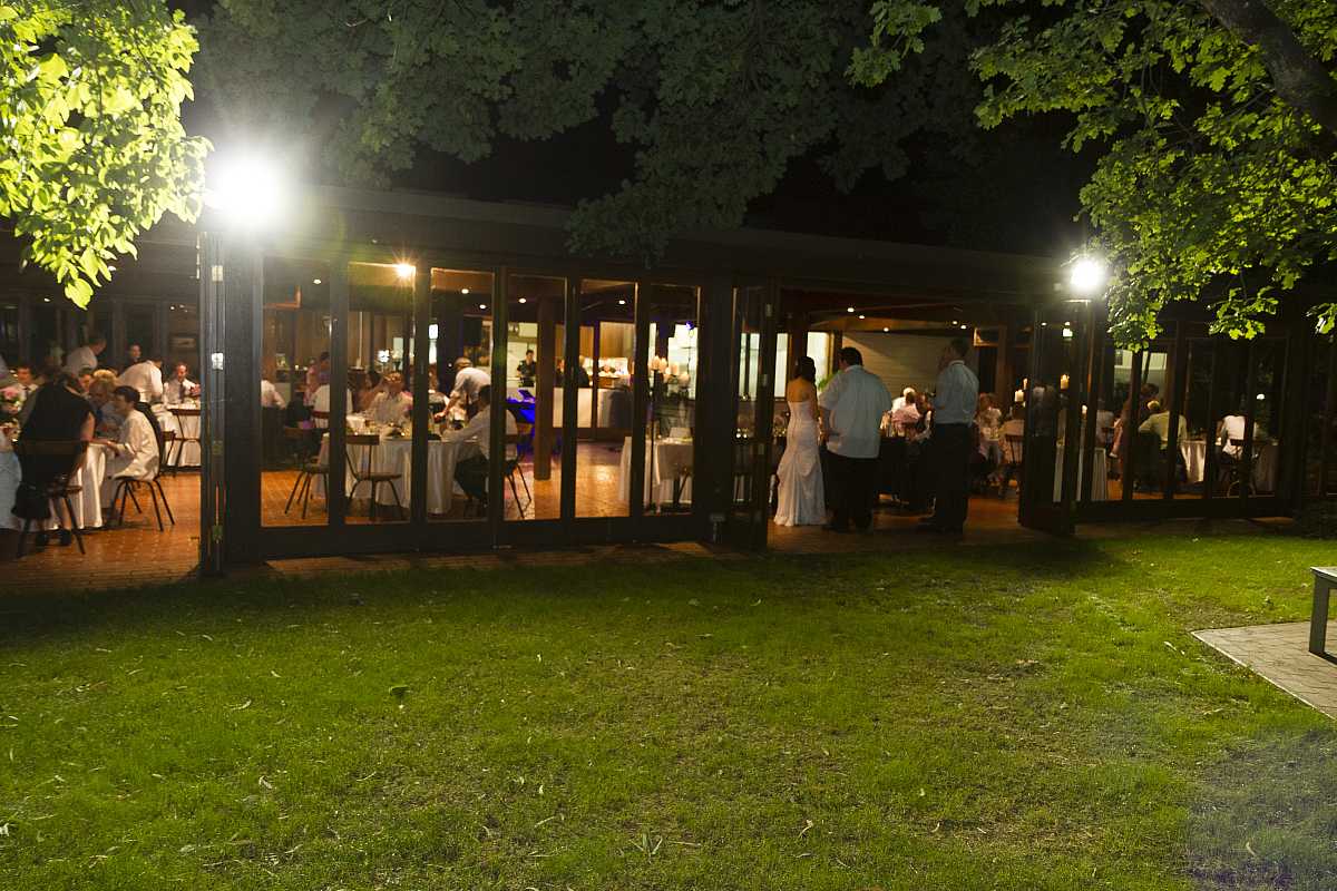 Kimberly and Christopher's wedding at Brown Brothers Winery, Milawa  | Milawa Wedding Photographers | 0753.jpg