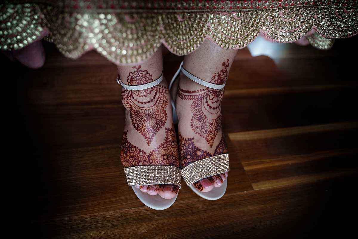 Sharduli and Evan's wedding at All Saints Estate | Rutherglen Wedding Photographers  | DSC01475.jpg