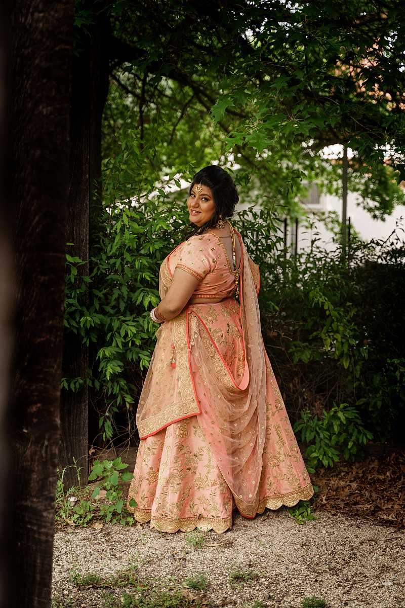 Sharduli and Evan's wedding at All Saints Estate | Rutherglen Wedding Photographers  | 00754.jpg