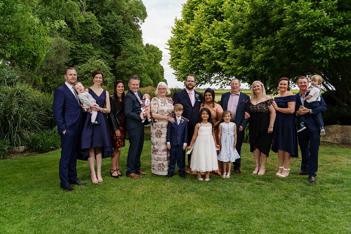 Sharduli and Evan's wedding at All Saints Estate | Rutherglen Wedding Photographers  | 00533.jpg